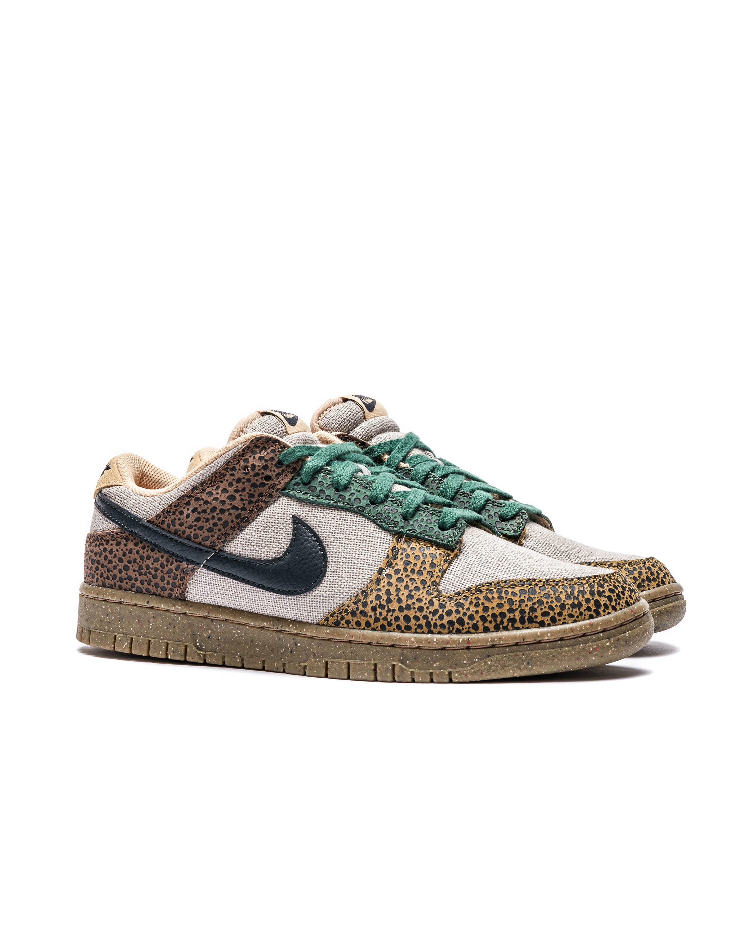 Nike DUNK LOW | DX2654-200 | AFEW STORE